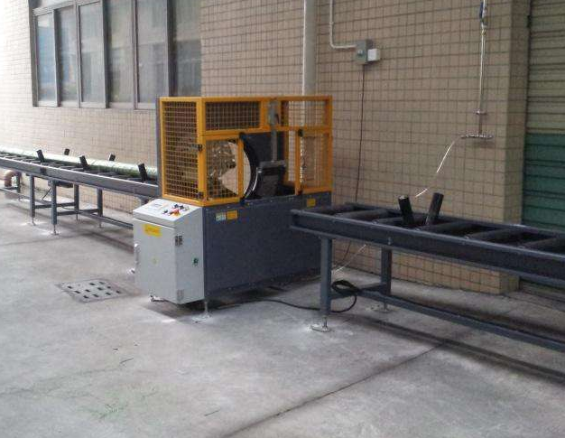 選擇水平纏繞機(jī)注意什么？(圖1)