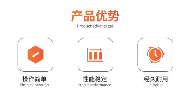 MP402H  高速旋臂纏繞機(圖2)