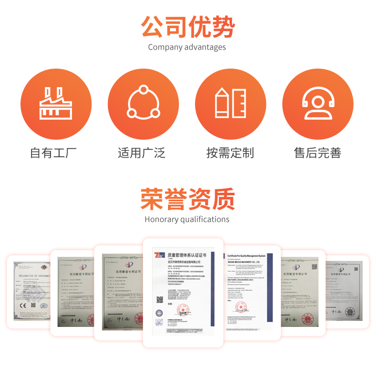 MP402H  高速旋臂纏繞機(圖3)