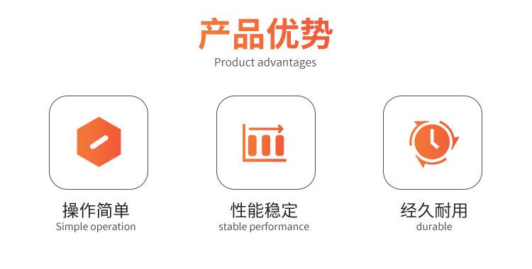 MR203圓筒型纏繞包裝機(jī)(圖2)